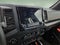 2024 Nissan Frontier Crew Cab PRO-4X 4x4