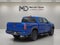 2024 Nissan Frontier Crew Cab PRO-4X 4x4