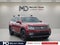 2019 Volkswagen Atlas 3.6L V6 SEL Premium