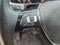 2019 Volkswagen Atlas 3.6L V6 SEL Premium