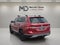 2019 Volkswagen Atlas 3.6L V6 SEL Premium