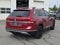 2019 Volkswagen Atlas 3.6L V6 SEL Premium