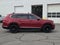 2019 Volkswagen Atlas 3.6L V6 SEL Premium