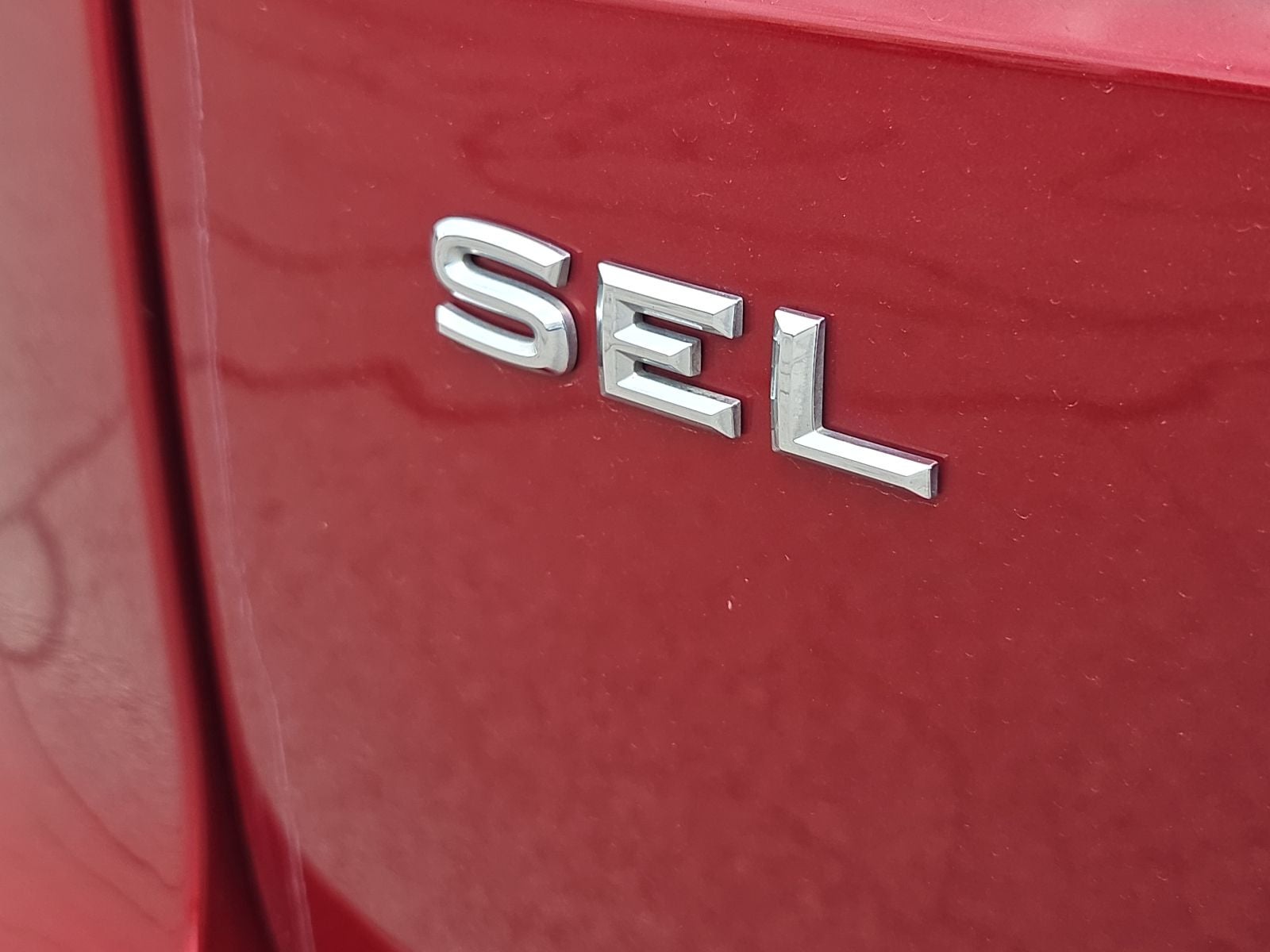 2019 Volkswagen Atlas 3.6L V6 SEL Premium