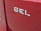 2019 Volkswagen Atlas 3.6L V6 SEL Premium