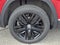 2019 Volkswagen Atlas 3.6L V6 SEL Premium