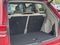 2019 Volkswagen Atlas 3.6L V6 SEL Premium