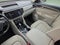 2019 Volkswagen Atlas 3.6L V6 SEL Premium