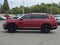 2019 Volkswagen Atlas 3.6L V6 SEL Premium