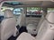 2019 Volkswagen Atlas 3.6L V6 SEL Premium
