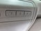 2019 Volkswagen Atlas 3.6L V6 SEL Premium