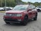 2019 Volkswagen Atlas 3.6L V6 SEL Premium