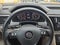 2019 Volkswagen Atlas 3.6L V6 SEL Premium