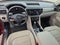 2019 Volkswagen Atlas 3.6L V6 SEL Premium