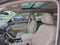 2019 Volkswagen Atlas 3.6L V6 SEL Premium