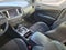 2021 Dodge Charger R/T RWD