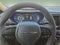 2023 Chrysler Pacifica Touring L AWD