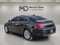 2016 Buick Regal Premium II