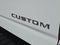 2023 Chevrolet Silverado 2500 HD Custom