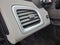 2016 GMC Terrain Denali