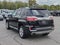 2016 GMC Terrain Denali