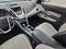 2016 GMC Terrain Denali