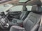 2022 Honda Civic Sedan Touring
