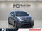 2019 FIAT 500e Base
