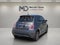 2019 FIAT 500e Base