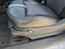 2019 FIAT 500e Base