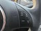 2019 FIAT 500e Base
