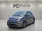 2019 FIAT 500e Base