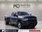 2023 RAM 3500 Big Horn Crew Cab 4x4 8' Box