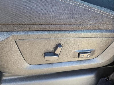 2023 RAM 3500 Big Horn Crew Cab 4x4 8' Box