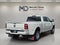 2024 RAM 3500 Limited Crew Cab 4x4 8' Box