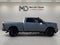 2024 RAM 2500 Big Horn Crew Cab 4x4 6'4" Box