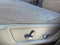2011 RAM Ram 3500 SLT