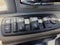 2011 RAM Ram 3500 SLT