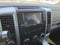 2011 RAM Ram 3500 SLT