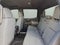 2022 Chevrolet Silverado 1500 LTD RST Texas Edition