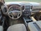 2022 Chevrolet Silverado 1500 LTD RST Texas Edition