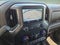 2022 Chevrolet Silverado 1500 LTD RST Texas Edition