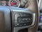 2022 Chevrolet Silverado 1500 LTD RST Texas Edition