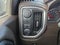 2022 Chevrolet Silverado 1500 LTD RST Texas Edition
