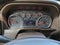 2022 Chevrolet Silverado 1500 LTD RST Texas Edition