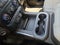 2022 Chevrolet Silverado 1500 LTD RST Texas Edition