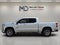 2022 Chevrolet Silverado 1500 LTD RST Texas Edition