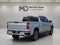 2022 Chevrolet Silverado 1500 LTD RST Texas Edition