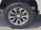2022 Chevrolet Silverado 1500 LTD RST Texas Edition