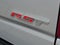 2022 Chevrolet Silverado 1500 LTD RST Texas Edition